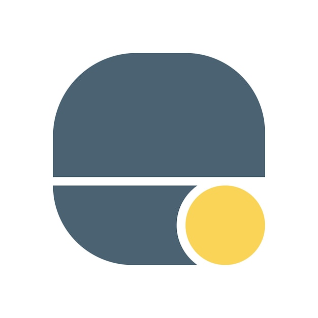 Rękodzieło: Wyszywanie z pasją logo